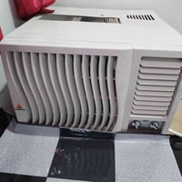 للبيع مشتغل شهرين فقط بعده بجيس سبب البيع تحولت بيت ومابي مكان اله للا...