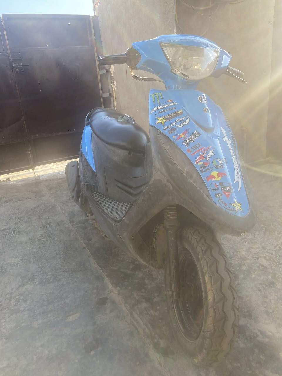 ماكس عدله نكره سلف المكان بغداد الرقم***********
