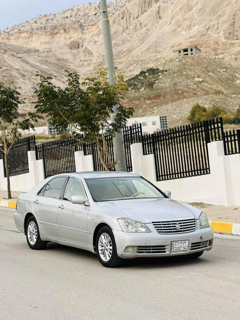 شاهێنە  بڕاوە  بێ  عێب  ناوزەرد  لەدەربندخانم  گەورە  بەگەورە  42گڵا  ***********کۆڕک *********** السليمانية, العراق
