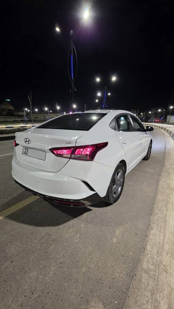 اكسنت خليج موديل ٢١ 
فول موصفات 
سلايد 
شاشه 
تحكمات
تبريد قطعتين
محرك ١٦ دوش مامفتوح
كير ٦ نمر at
٥ ويل كب 
رقم سنويه فحص مروري هزه كلو جديد لحد ٢٠٣١  قبل اسبوع محولها
بيها باب سكن صبغ بدون دواخل
السعر ١٣١ ومجال يسيط
للاستفسار اكثر اتصل 
0️⃣7️⃣7️⃣3️⃣8️⃣4️⃣9️⃣6️⃣1️⃣2️⃣8️⃣ موصل, نينوى


**إذا كنت صاحب هذا الإعلان وتريد حذفه لأي سبب، رجاءا أرسل رسالة إلى الدعم الفني**