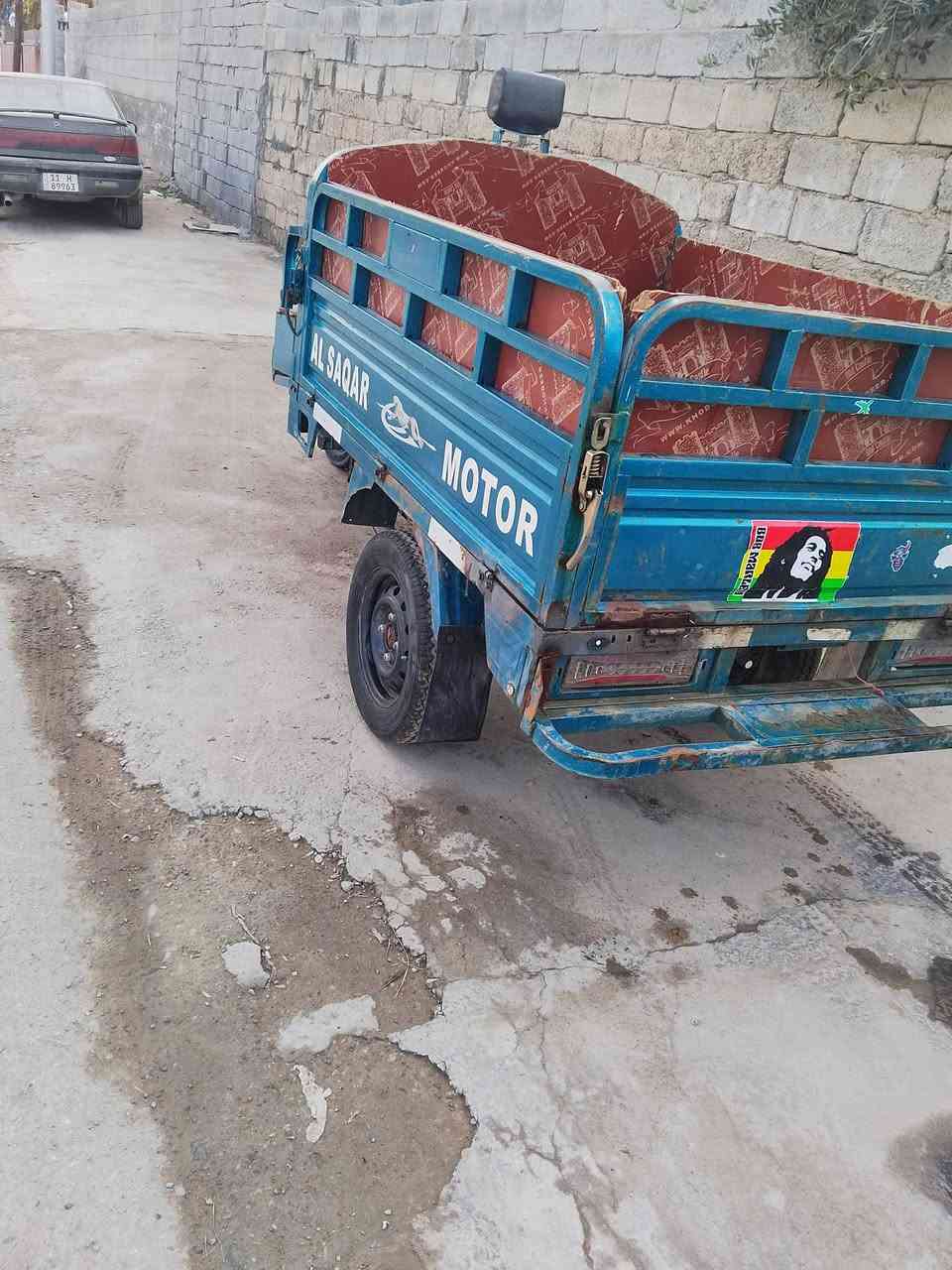 سلام عليكم ستوتة للبيع موديل 21 اوراق كاملة سعر 1500.  وبيه مجال ***********
