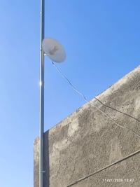 شبكه كامله • جديده • سعر مناسب