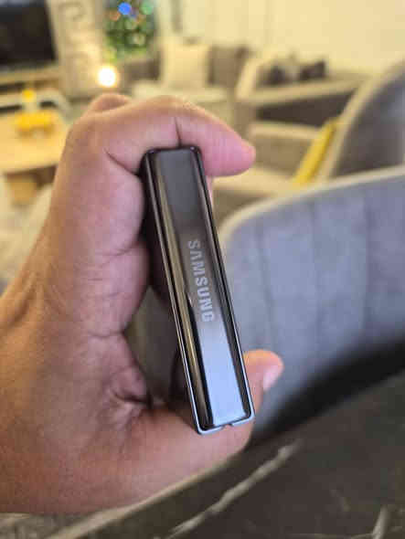 وصل شراء ويا جديد استخدام كم يوم اصلي ضمان جبال ويا كفر وشاحن 25 واط اصلي سامسونج جهاز بدون شخط 
واحد للبيع بسعر 500 الف
***********
البصرة
