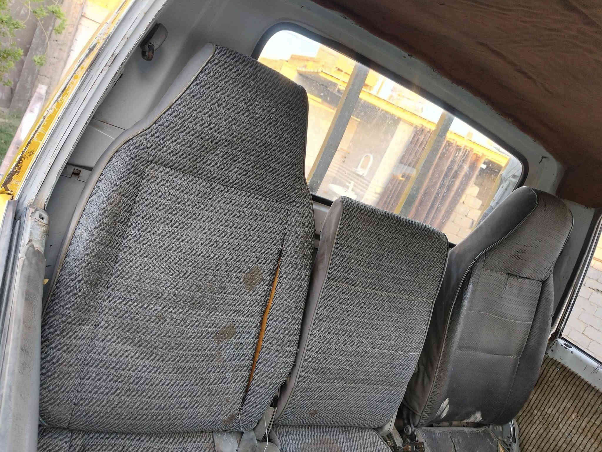 السلام عليكم كيا بنكو 94 تك قماره 8 جنكال تخم تاير جديد باتري جديد مكينة كير واكسل وشاصي مكفول حداديه جديده رقم كربلاء ماندل راعيها اتكفل فقط سرقة رقم شاصي واضح وبليته وسنويه كارتونيه تسلم كاز بكل مكان السعر 17 مكاني حله ***********
اقره قبل لا تخابر
