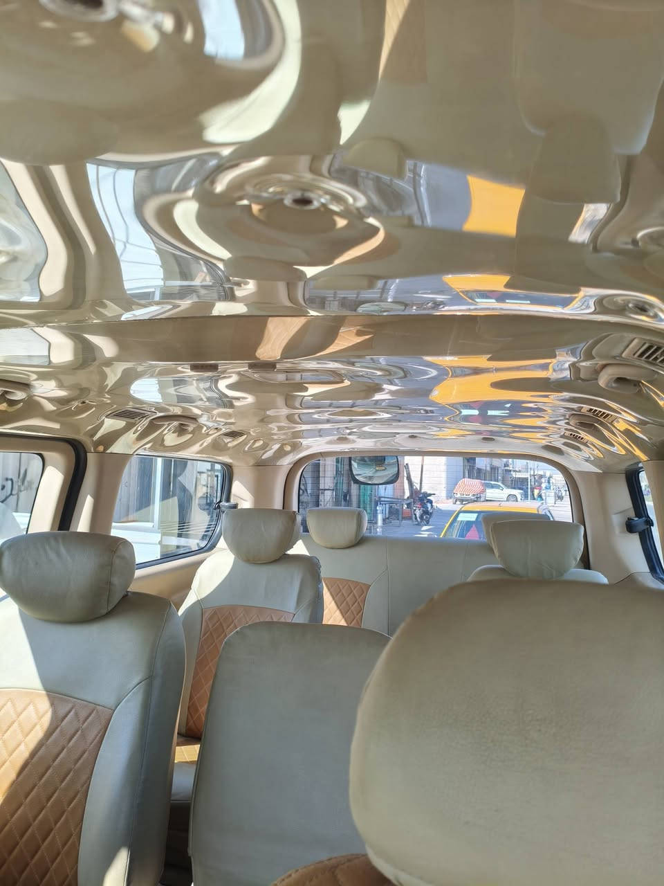 ستاركس للبيع ٢٠١٦ شكل جديد رقم بابل ***********
