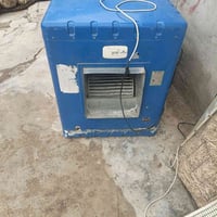 مبردات سوبر عدد 2 سعر 175 للاستفسار الاتصال على الرقم  07730306321