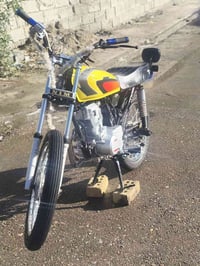 حربي 25 • ديالى المقداديه • تقاطع الوجهيه