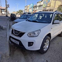 موديل ٢٠١٤ • مكينة ٢٠٠٠ • كير مكيانيكي