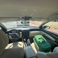 توسان ٢٠٢٤   وكاله قلم   ماشيه ٣٦   بدون حادث  ١٩٥  للاستفسار 07800255...