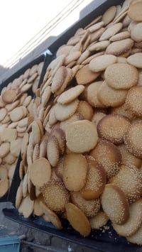 توصيل كعك • كعك • حلويات • خدمة توصيل • توصيل محافظات • مأكولات