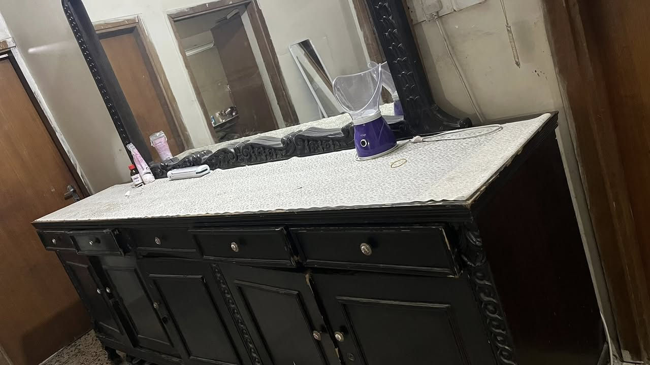للبيع التواصل عبر الخاص


**إذا كنت صاحب هذا الإعلان وتريد حذفه لأي سبب، رجاءا أرسل رسالة إلى الدعم الفني**