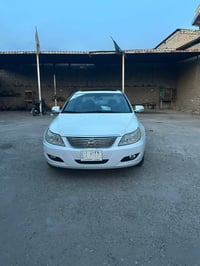 F6 • ٢٠١٢ • مكفوله