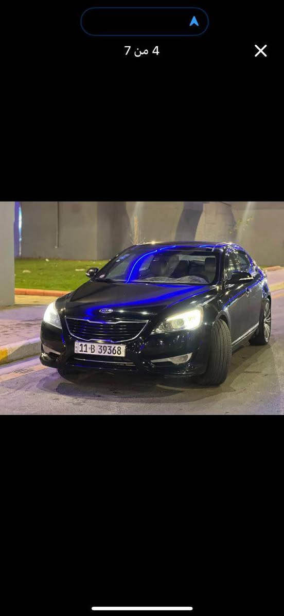 كادينزا 2013للبيع والمراوس
***********
فول موصفاتvip
سيارة جاهزة كير ميكينة 3500 مكفولات 
موصفات 
مري شفط+ قلاب
انارة محيطية بلادية
كشنت تدفئة
بردة خلفية كهرباء  
جنطة تقفل من الجكمجة 
كامرة 
سستم صوت انفنتي +18 سماعة
لات ترحيب وبعد هواي امور 
اسيارة بيه تلاث قطع صبغ فقط بنيد باب السايق قبق الجنطة باقي بدون صبغ سيارة خليجي 
128 وبية مجال
بغداد الحرية بغداد, العراق
