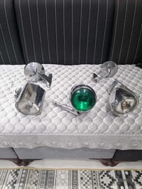 ( فوانيص + مرايات ) كلمن وسعره 07727869759 رقمي بي واتساب وموجود خدمة ...