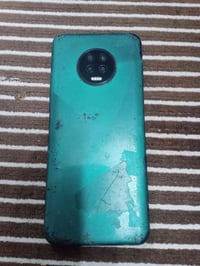 مبايل • هيت • حي البكر