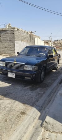 ارنب • ١٩٩٥ • كفاله عامه