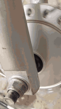 دراجه
نامه متياز موديل 2026 صارله ٤ اشهر من طالعه من المعرض اوراق اسكنر كامله مكاني بابل سده الهنديه مهناويه *********** وتساب السعر 675 وبيهه مجال قليل
