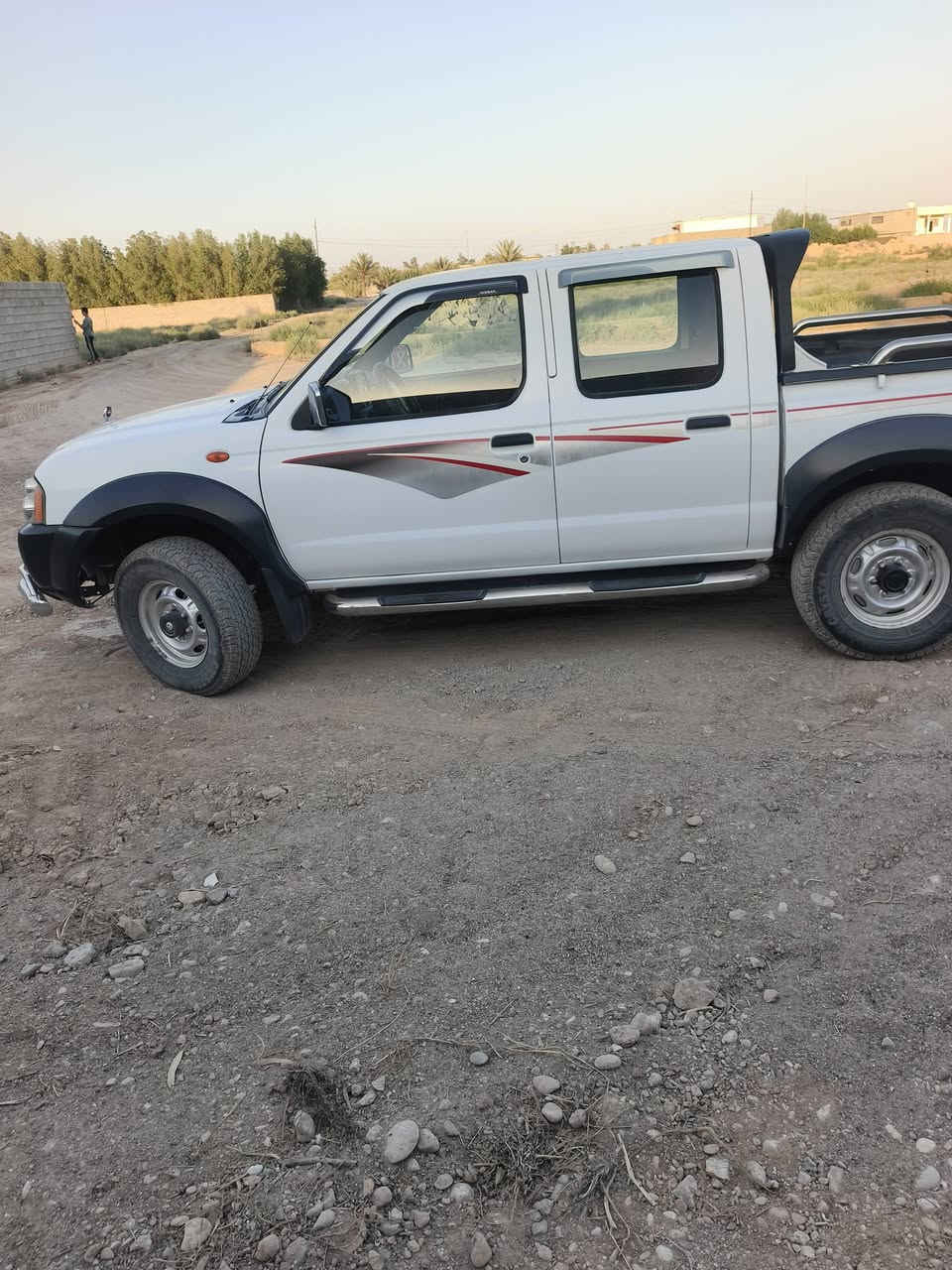 البيع ***********
