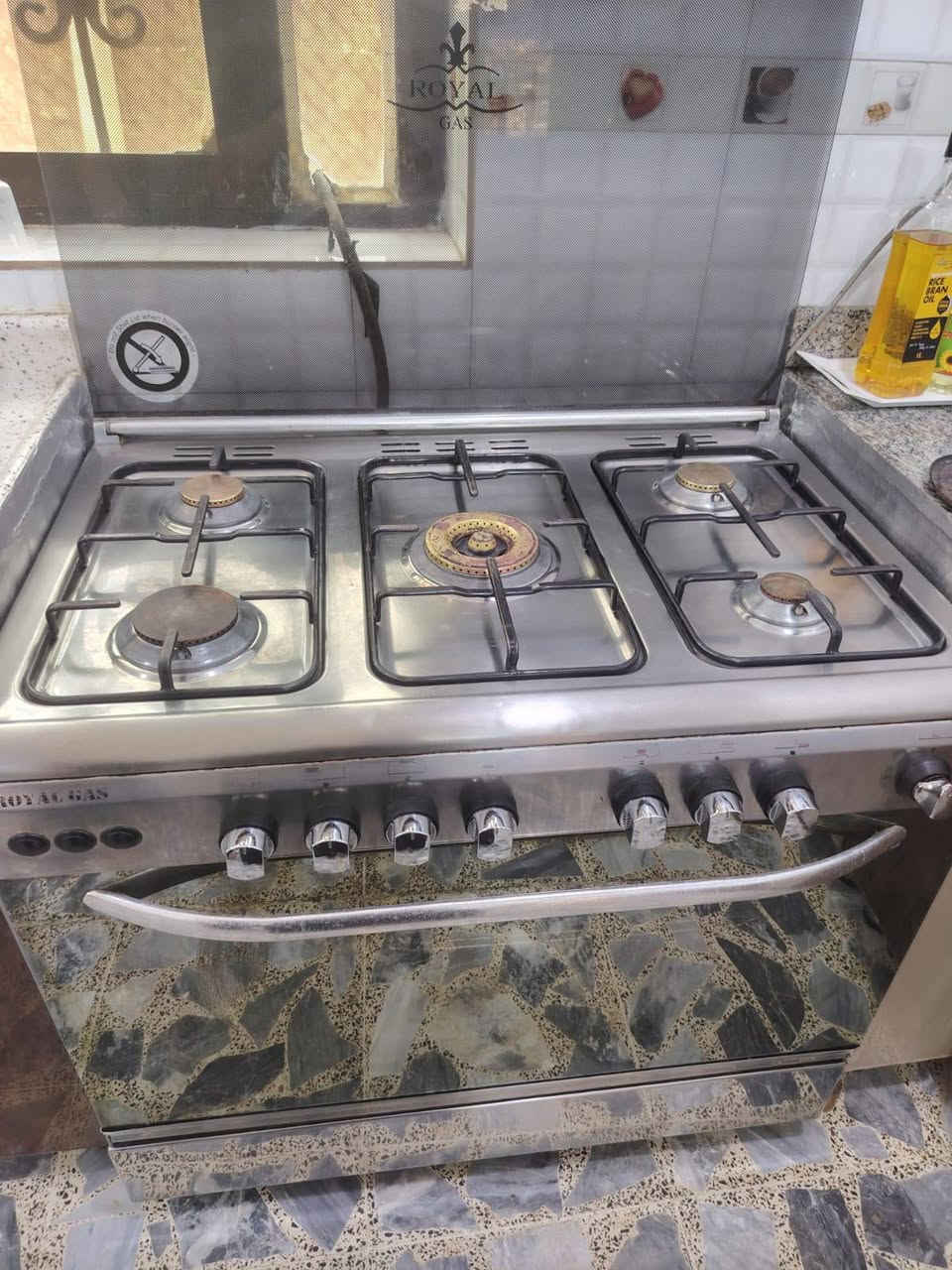 طباخ  كريازي جديد  وياه هاذه  الثاني مكان بابل سياحي


**إذا كنت صاحب هذا الإعلان وتريد حذفه لأي سبب، رجاءا أرسل رسالة إلى الدعم الفني**