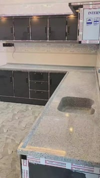 راوه • كونتر فصال • نقدي اقساط