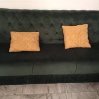 قنفات • فيه مجال • أبو صخير