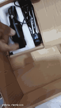 السلام عليكم شلعه سعره ٢٥الف للحجز اتصال بالرقم ***********
