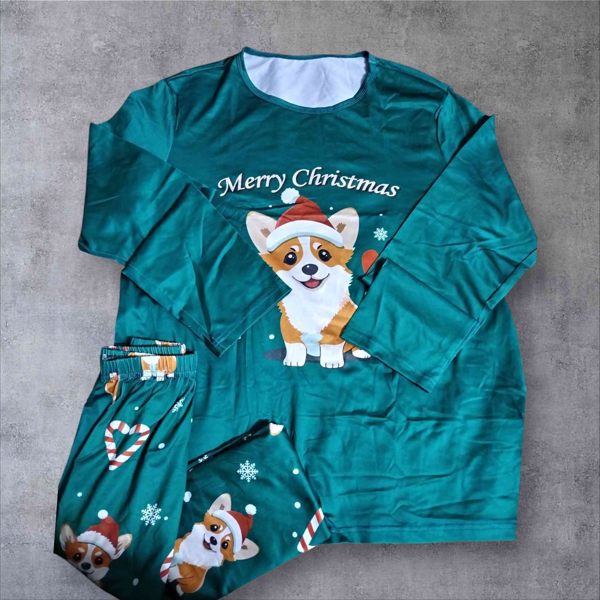 السعر 6 الاف توصيل لجميع المحافظات
رابط قناة تلي جمله 

https://t.me/dghjnbvjk


**إذا كنت صاحب هذا الإعلان وتريد حذفه لأي سبب، رجاءا أرسل رسالة إلى الدعم الفني**