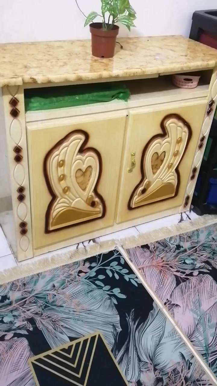 غرفه للبيع سعر ٩٠٠ مكان سجن الصلاح


**إذا كنت صاحب هذا الإعلان وتريد حذفه لأي سبب، رجاءا أرسل رسالة إلى الدعم الفني**