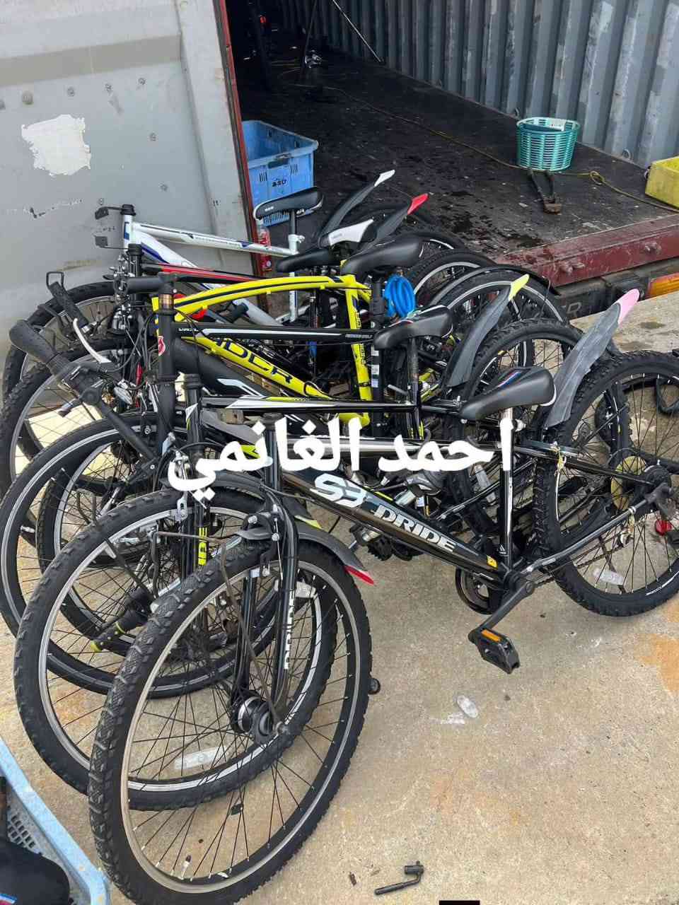 بابل سدة الهندية 
البيع جملة مفرد 
***********
