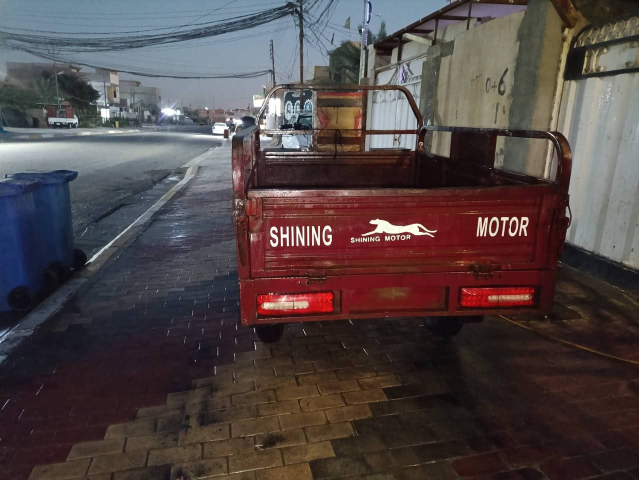 موديل ٢٠١٩
اوراق اصوليه 
شراي خابر مامتواجد على الفيس 
***********
