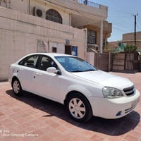 اوبترا • اوبترا 2012 • اوبترا خليجي • شيفروليه اوبترا • سيارة اوبترا •...