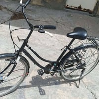 حجم 26 /07503708782