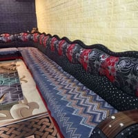 ديوان ٧م • نظيف • عراقي