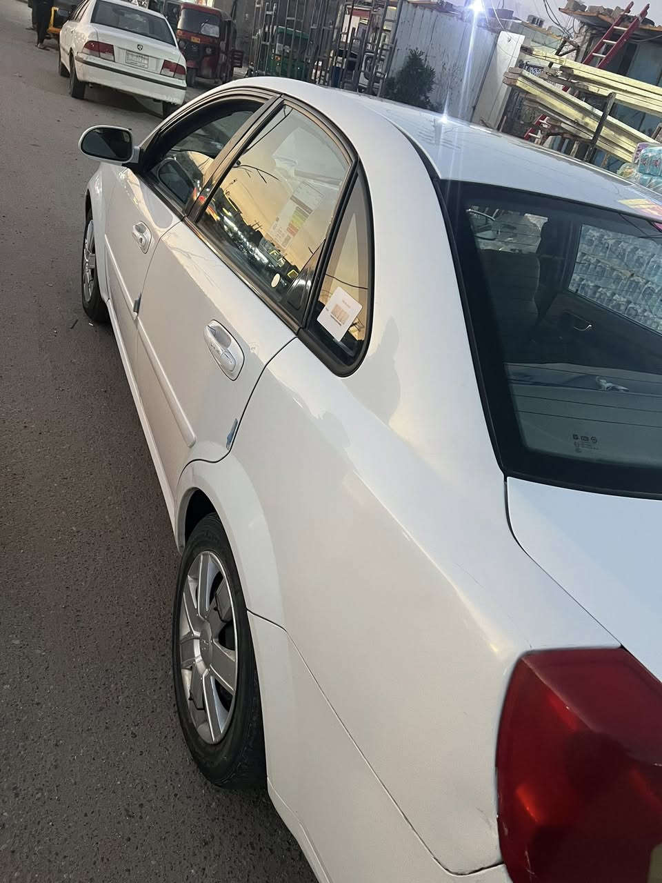 السلام عليكم وابتره مديل 2011
رقم بصره سنويه منتيه 
بيه صبغ جاملغ اليمن
السعر 70 وبيه مجال 
رقم الهاتف ***********
العنوان بصره ياسين خريبط 
مكلف بل نشر
