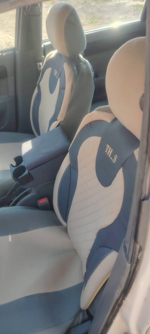 اوبترا 2011 أدوات بدون كص مكفوله ٣١ وبيه مجال *********** مكاني ديالى كامله مكمله تبريد شغال
