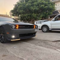 وبركاته  اخوان عندي هاي الحلوة للبيع سياره مناقصها اي شي كاملة مكملة و...