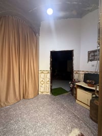 أبي الخصيب • ٢٥٠م • طابو ملك