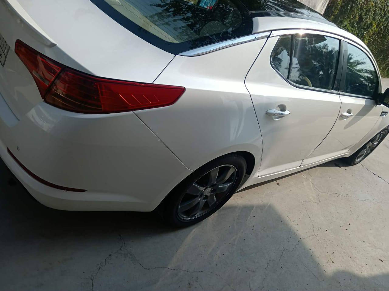 مابيهه قطرة صبغ ولاتبديل بيهه بارد قليل سنوية صاقطة موديل 12
فول مواصفات ماعليهه غرامات مصفرة 
مري شفط بنوراما بصمة تبريد قطعتين سيارة كاملة من حدادية مكينه محرك 2000 خليجية دوش رقم الهاتف ***********واتساب
