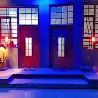 طويريج الرُشيدة • ١٣٠م • طابوگ