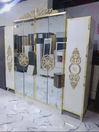 غرفه نوم • نقل مجاني • داخل بغداد