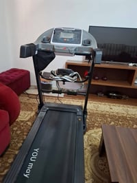 تردمل • حالة الوكالة • عمان