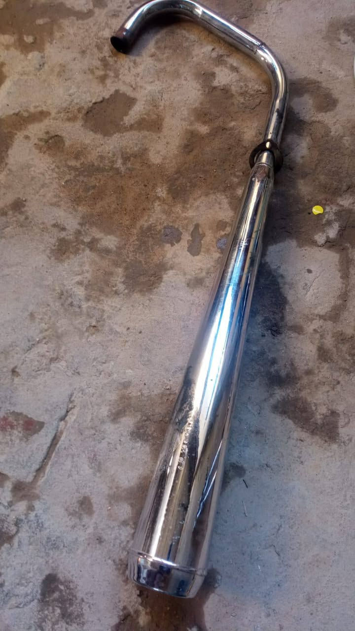 سلام عليكم!!  غراض اربعه كير البيع.«قيم واخذ»


**إذا كنت صاحب هذا الإعلان وتريد حذفه لأي سبب، رجاءا أرسل رسالة إلى الدعم الفني**