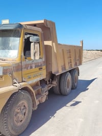 سكانيه 12 • بصره اصفر • سماوه