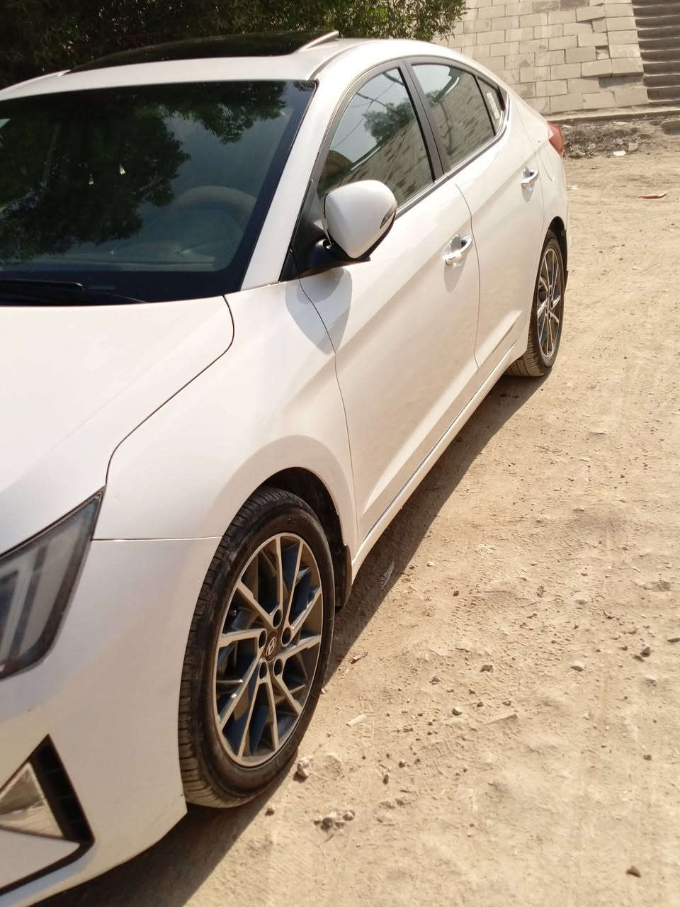 السلام عليكم البيع النترا 2020 فول مواصفات مكينه الفين دوش بصمه جنطه بصمه ابواب بصمه فتحه يعني سياره فول وسونار موجود مع نشر ‏‪***********‬‏
