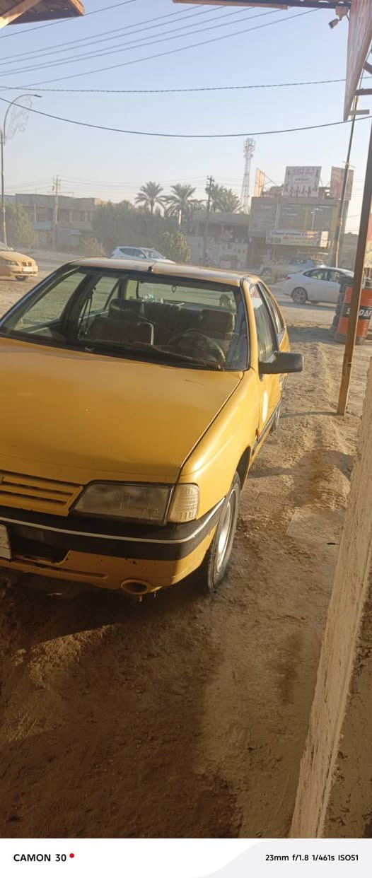 السلام عليكم بيجو 2010 رقم بابل
مكينة وكير خير من الله تبريد شغال كهربائيات شغاله تايرات وباتري ودوشمة جديده السيارة بدون خياسات جاهزة  السعر 29وبيها مجال تحويل مباشر مكاني بابل

***********
