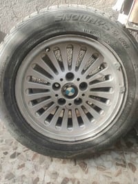 من رخصه ادمن الكروب ويل اصلي  حجم ١٦ + تاير جديد + بلنص كامل سعر 200 ا...