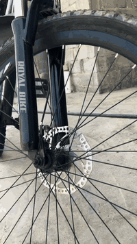 بايسكل جبلي حجم 27 للبيع ب80وبيه مجال الشراي خلي يتفضل خاص  يخابرني  على هاذ الرقم ***********
