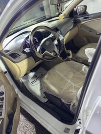 اكسنت • ٢٠١٥ • ١٠٨٠٠٠ كم