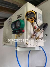 صيانه عامه • صيانه موقعيه كربلاء • كارتات الكترونيه