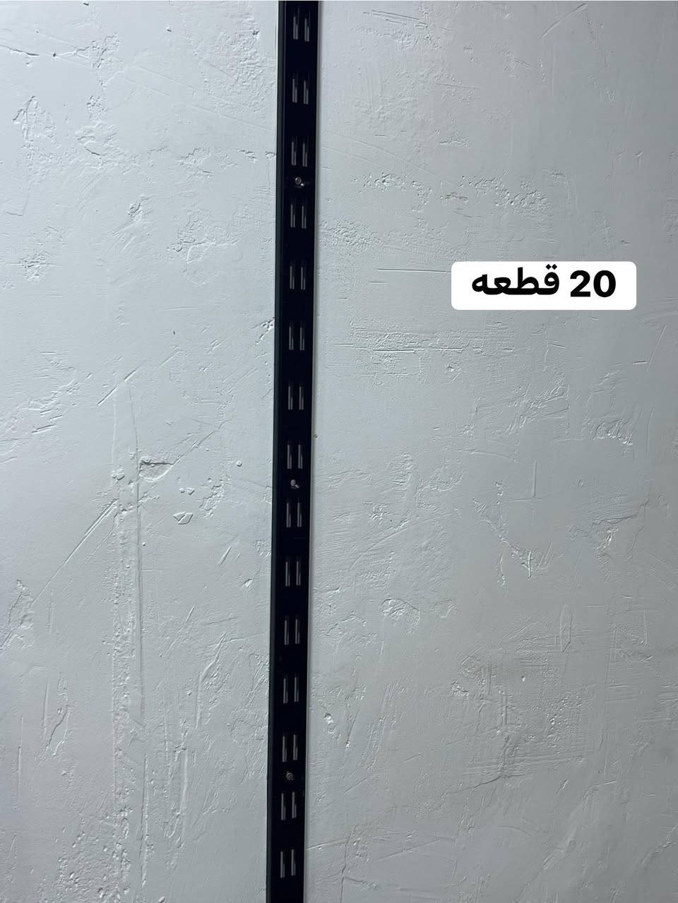 تصفيه محل 
استخدام شهر الي يفيدنه يدخل خاص ونتفق ويدلل


**إذا كنت صاحب هذا الإعلان وتريد حذفه لأي سبب، رجاءا أرسل رسالة إلى الدعم الفني**